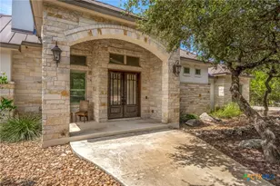 602 Didgeridoo Trail, New Braunfels, TX 78132 - Photo 4
