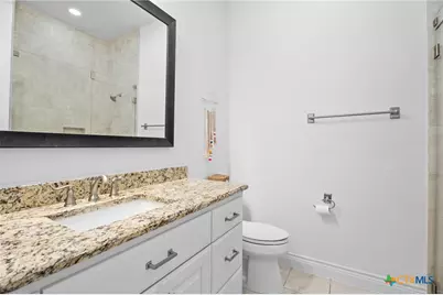602 Didgeridoo Trail, New Braunfels, TX 78132 - Photo 24