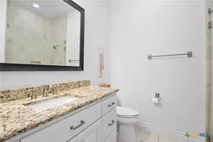 602 Didgeridoo Trail, New Braunfels, TX 78132 - Photo 24