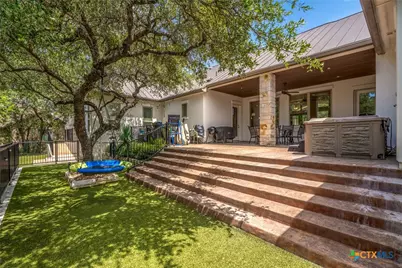 602 Didgeridoo Trail, New Braunfels, TX 78132 - Photo 36