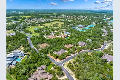 602 Didgeridoo Trail, New Braunfels, TX 78132 - Photo 44