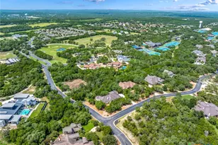 602 Didgeridoo Trail, New Braunfels, TX 78132 - Photo 44
