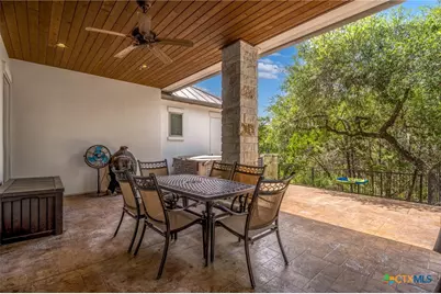 602 Didgeridoo Trail, New Braunfels, TX 78132 - Photo 32