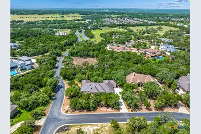 602 Didgeridoo Trail, New Braunfels, TX 78132 - Photo 42