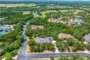 602 Didgeridoo Trail, New Braunfels, TX 78132 - Photo 42