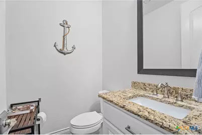602 Didgeridoo Trail, New Braunfels, TX 78132 - Photo 30