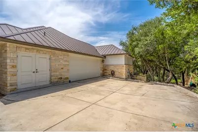 602 Didgeridoo Trail, New Braunfels, TX 78132 - Photo 40