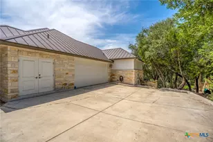 602 Didgeridoo Trail, New Braunfels, TX 78132 - Photo 40