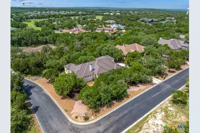 602 Didgeridoo Trail, New Braunfels, TX 78132 - Photo 46