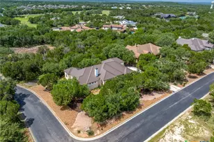 602 Didgeridoo Trail, New Braunfels, TX 78132 - Photo 46
