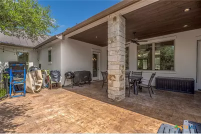 602 Didgeridoo Trail, New Braunfels, TX 78132 - Photo 34