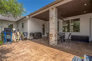 602 Didgeridoo Trail, New Braunfels, TX 78132 - Photo 34