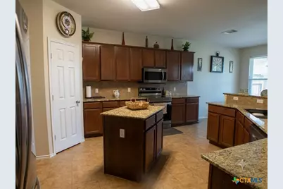 803 Snow Bird Drive, Harker Heights, TX 76548 - Photo 8