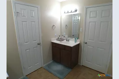 803 Snow Bird Drive, Harker Heights, TX 76548 - Photo 22