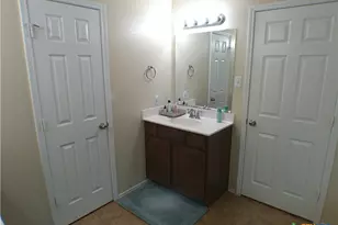 803 Snow Bird Dr, Harker Heights, TX 76548 - Photo 22