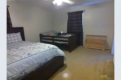 803 Snow Bird Drive, Harker Heights, TX 76548 - Photo 18