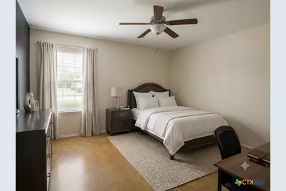 803 Snow Bird Drive, Harker Heights, TX 76548 - Photo 16