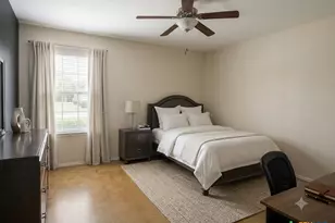 803 Snow Bird Dr, Harker Heights, TX 76548 - Photo 16