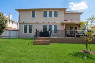 803 Snow Bird Dr, Harker Heights, TX 76548 - Photo 28