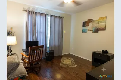 803 Snow Bird Drive, Harker Heights, TX 76548 - Photo 10