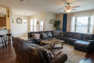 803 Snow Bird Dr, Harker Heights, TX 76548 - Photo 4