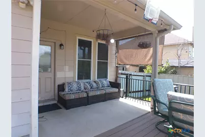 803 Snow Bird Drive, Harker Heights, TX 76548 - Photo 26