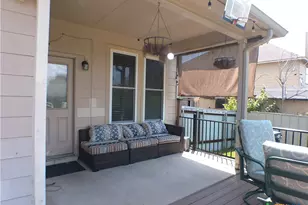 803 Snow Bird Dr, Harker Heights, TX 76548 - Photo 26