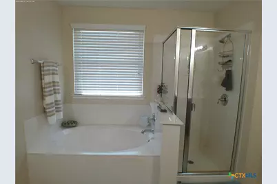 803 Snow Bird Drive, Harker Heights, TX 76548 - Photo 24