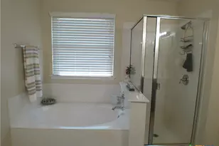 803 Snow Bird Dr, Harker Heights, TX 76548 - Photo 24