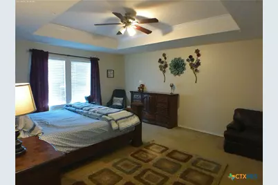 803 Snow Bird Drive, Harker Heights, TX 76548 - Photo 20