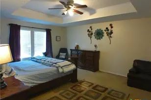 803 Snow Bird Dr, Harker Heights, TX 76548 - Photo 20
