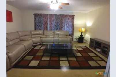 803 Snow Bird Drive, Harker Heights, TX 76548 - Photo 14