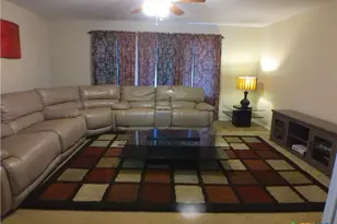 803 Snow Bird Dr, Harker Heights, TX 76548 - Photo 14