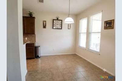 803 Snow Bird Drive, Harker Heights, TX 76548 - Photo 6