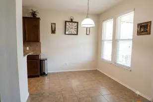 803 Snow Bird Dr, Harker Heights, TX 76548 - Photo 6