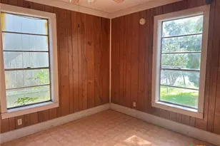 1503 Lova Dr, Victoria, TX 77901 - Photo 4