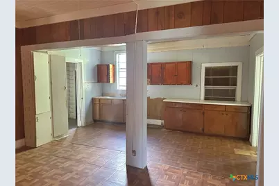 1503 Lova Drive, Victoria, TX 77901 - Photo 2