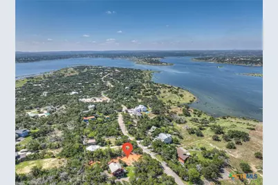 1919 Lakeshore Drive, Canyon Lake, TX 78133 - Photo 20