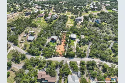1919 Lakeshore Drive, Canyon Lake, TX 78133 - Photo 22