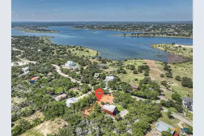 1919 Lakeshore Drive, Canyon Lake, TX 78133 - Photo 18