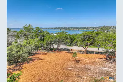 1919 Lakeshore Drive, Canyon Lake, TX 78133 - Photo 6
