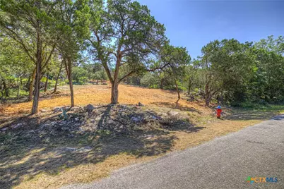 1919 Lakeshore Drive, Canyon Lake, TX 78133 - Photo 4