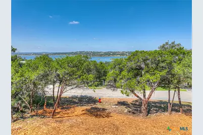1919 Lakeshore Drive, Canyon Lake, TX 78133 - Photo 16