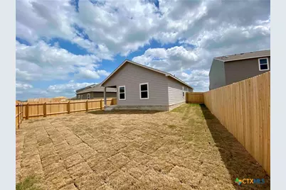 360 Bell Rings Drive, Jarrell, TX 76537 - Photo 10