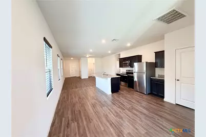 360 Bell Rings Drive, Jarrell, TX 76537 - Photo 2