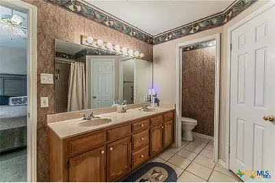 706 Pecos Drive, Temple, TX 76504 - Photo 12