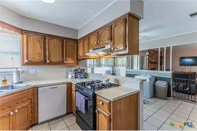 706 Pecos Drive, Temple, TX 76504 - Photo 6
