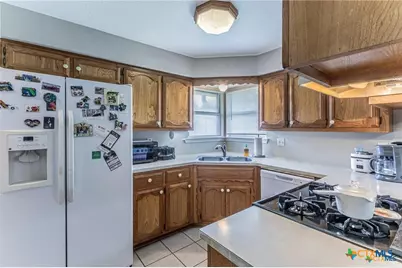 706 Pecos Drive, Temple, TX 76504 - Photo 4
