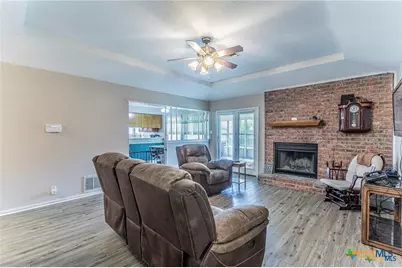 706 Pecos Drive, Temple, TX 76504 - Photo 8