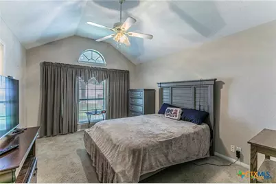 706 Pecos Drive, Temple, TX 76504 - Photo 10